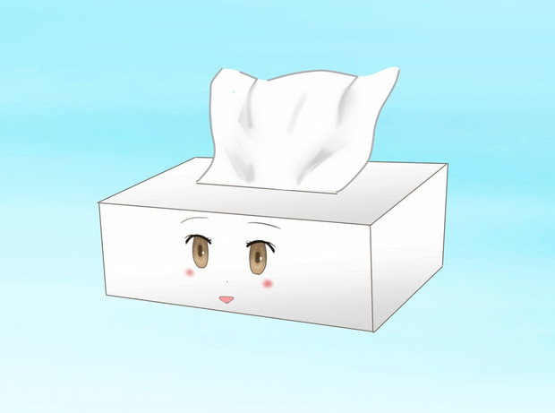 スカイティッシュ 使いすぎたスプーン さんのイラスト ニコニコ静画 イラスト
