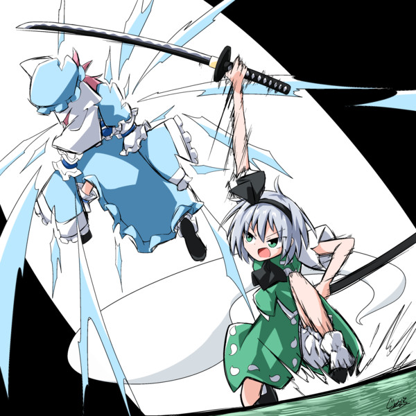 飛天御剣流奥義 天翔龍閃 じぇねらる さんのイラスト ニコニコ静画 イラスト