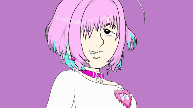 もっと炎上（もえ）るがいいや！