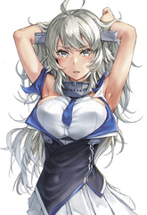 ワシントン 艦これ とは ワシントンとは 単語記事 ニコニコ大百科