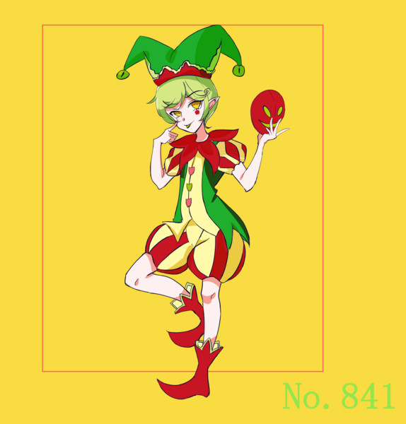 アップリュー Sakanan さんのイラスト ニコニコ静画 イラスト