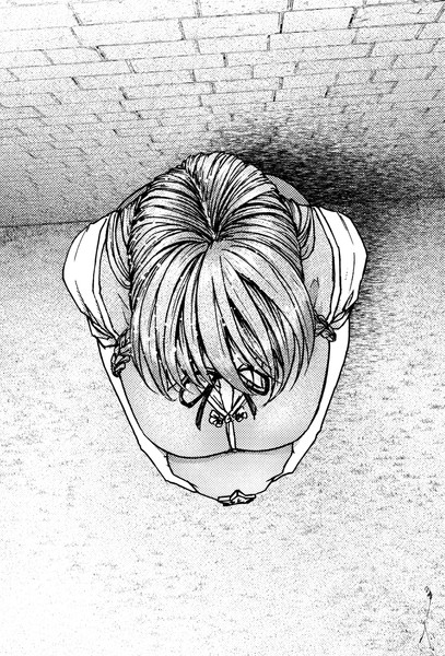 つむじですかもんばんちょー こゆび さんのイラスト ニコニコ静画 イラスト