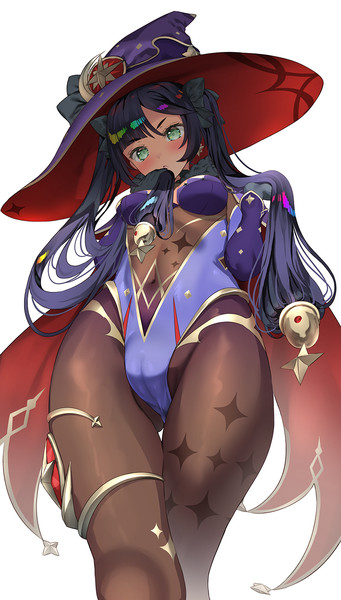 モナ アサヒナヒカゲ さんのイラスト ニコニコ静画 イラスト