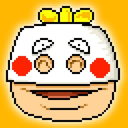 いい大人達のタイチョーにリアルで会った印象 ろーくん さんのイラスト ニコニコ静画 イラスト
