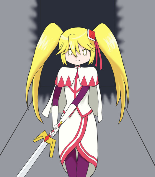 ダイヤモンド クイーン Cz11 さんのイラスト ニコニコ静画 イラスト