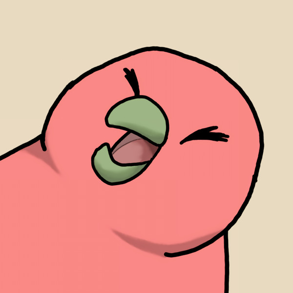 イキスギた鳥 Iksg 異常食 さんのイラスト ニコニコ静画 イラスト