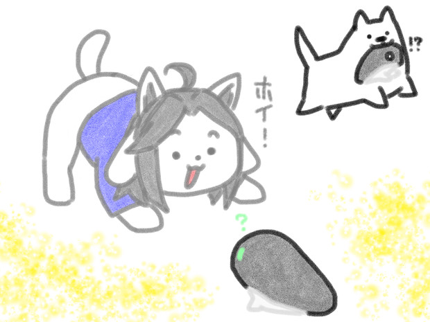 Hoi 狂四郎 さんのイラスト ニコニコ静画 イラスト