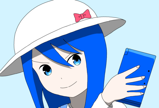 三ツ星カラーズ 琴葉 かんぴょう丸 さんのイラスト ニコニコ静画 イラスト