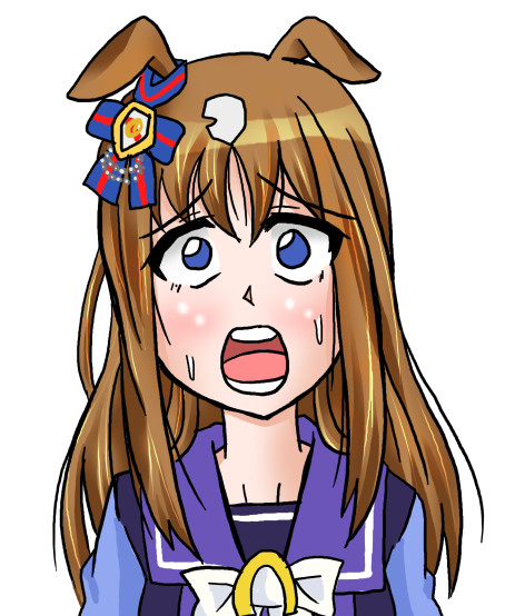 グラス最強 そが さんのイラスト ニコニコ静画 イラスト