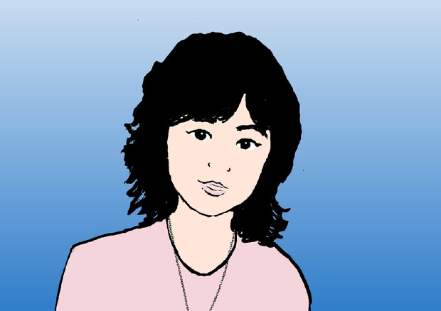 超新作】 島田満 イラスト asakusa.sub.jp