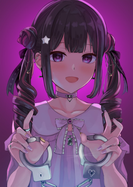 私だけの王子様 朝比奈鮭雅 さんのイラスト ニコニコ静画 イラスト
