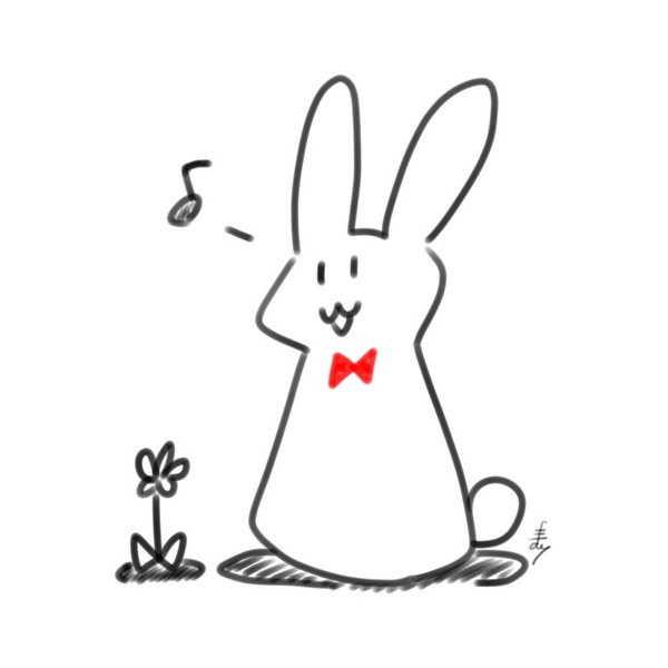 コンテンツツリー登録用 美音 さんのイラスト ニコニコ静画 イラスト