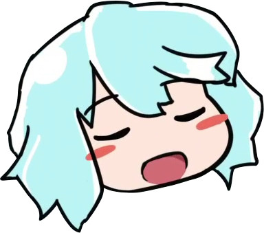 高画質 デフォルメmot Png エーラーンシャフルやゆ さんのイラスト ニコニコ静画 イラスト