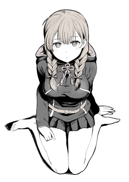 座り神州丸