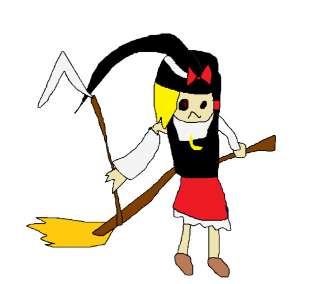 融合したファイト のゴゴゴとトガシ Png シュラ 波座間 さんのイラスト ニコニコ静画 イラスト