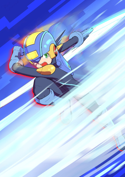 プラグイン!トランスミッション!