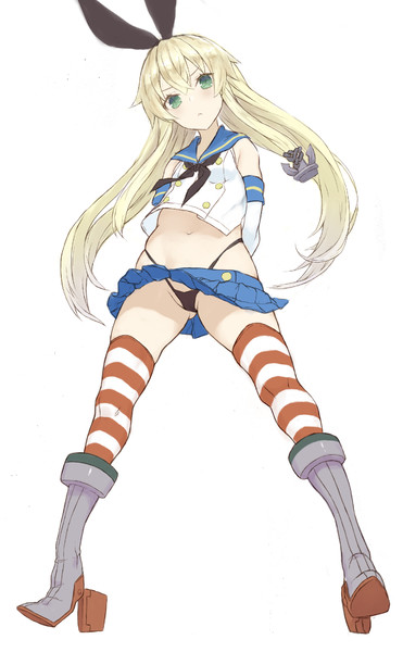 艦これ レベリング ぜかまし