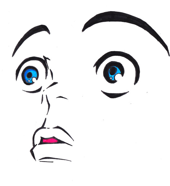 弟絵 その２ Byi さんのイラスト ニコニコ静画 イラスト