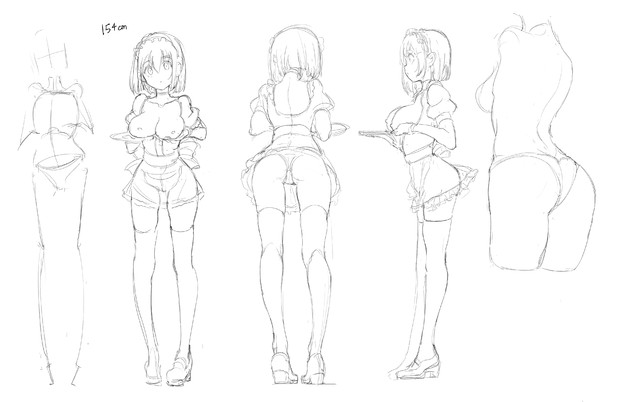 鈴ちゃん