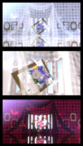 Mmdステージ配布 Vol 2 一護牛乳のblog