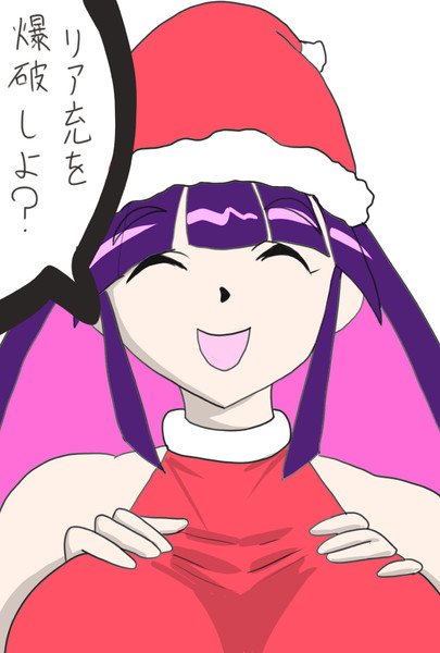 優しさの中でまどろんでいたい Jony さんのイラスト ニコニコ静画 イラスト