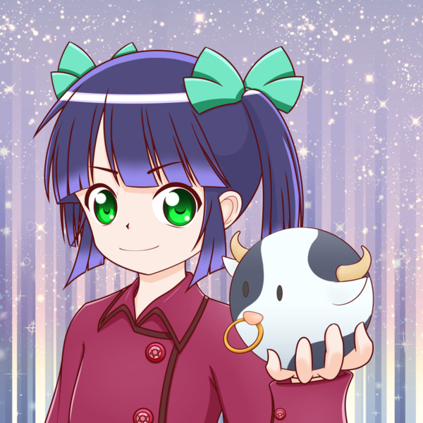 21 お正月 干支 イラスト アクイ Kazxkazu さんのイラスト ニコニコ静画 イラスト