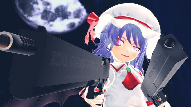 見敵必殺 Search Destroy 茶虎 さんのイラスト ニコニコ静画 イラスト