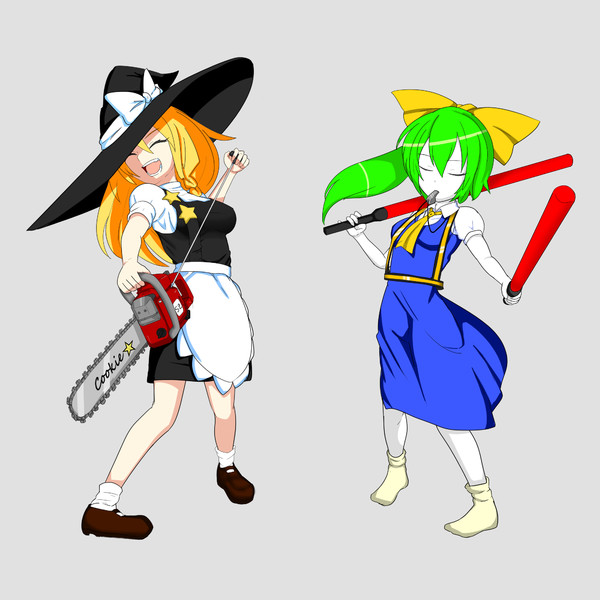ぢゆすず 六連井連峯 さんのイラスト ニコニコ静画 イラスト