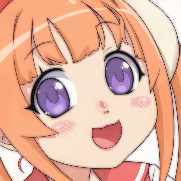 にゃ たんがくれた楽しい気持ちも ずっとずっと胸にあります Tじろ さんのイラスト ニコニコ静画 イラスト