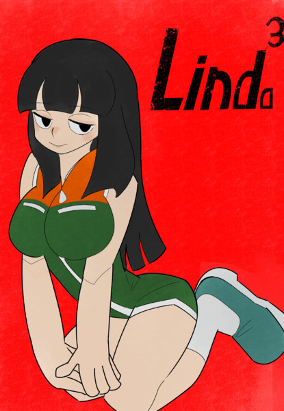 サチコ