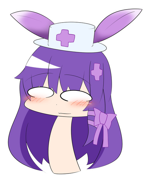 かんたんらべんだー あぷさらす さんのイラスト ニコニコ静画 イラスト