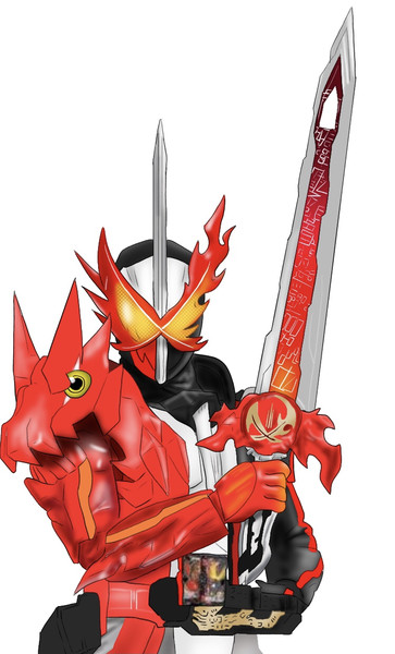 仮面ライダーイラスト画像 仮面ライダーイラスト画像 Saikonomuryomovies