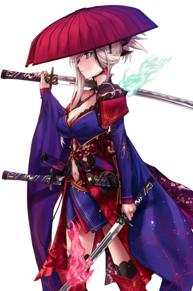 いま人気のアイテム / 新免武蔵守藤原玄信 applekun ニコニコ静画 - さんのイラスト 日本ノンフィクション