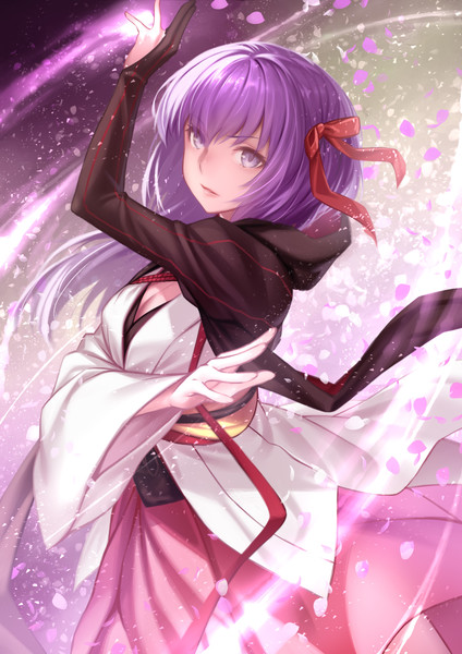 桜さん イマジナリアラウンド ポリケラッチョ さんのイラスト ニコニコ静画 イラスト