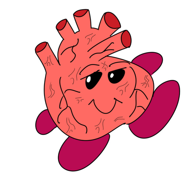 心臓くん.png