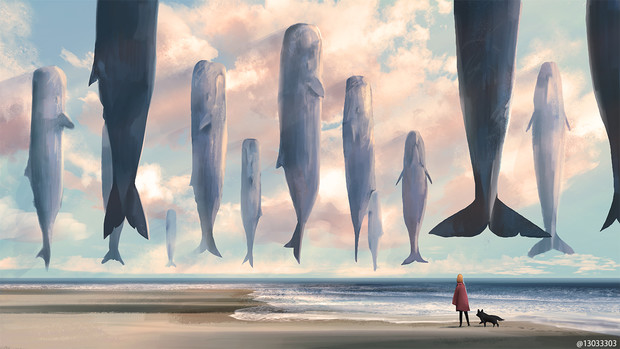 午睡 蟻塚 さんのイラスト ニコニコ静画 イラスト