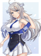 大坪艦隊とは オオツボカンタイとは 単語記事 ニコニコ大百科