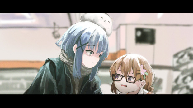 びら だん