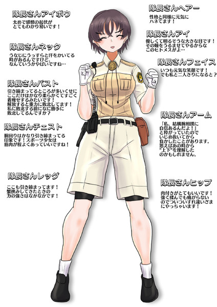驚きの値段 隊長さん専用 パーカー Mscivilrightsproject Org