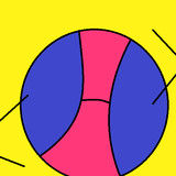 Sozai マケドニア Kvs さんのイラスト ニコニコ静画 イラスト