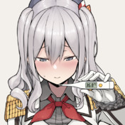 めーさくよる シベリヤ さんのイラスト ニコニコ静画 イラスト
