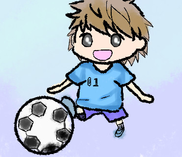 イラスト素材 著作権フリー ニコニコ静画 イラスト