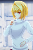 弔毘八仙 無情に服す しょ り さんのイラスト ニコニコ静画 イラスト