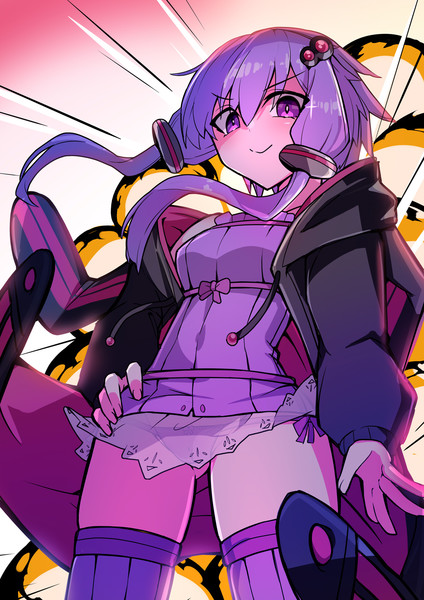 爆破