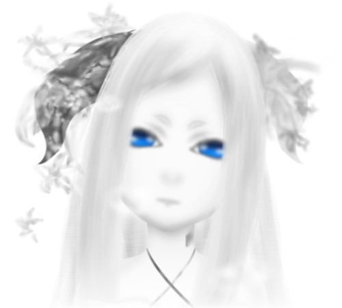 メアの教育 Shurin フリーアート さんのイラスト ニコニコ静画 イラスト