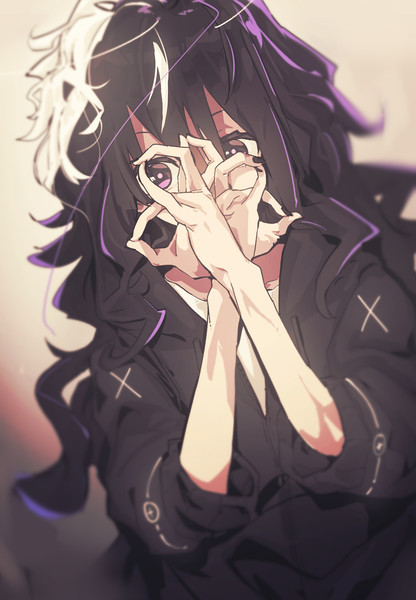 蓮花指 Ydsḿo ℑ さんのイラスト ニコニコ静画 イラスト