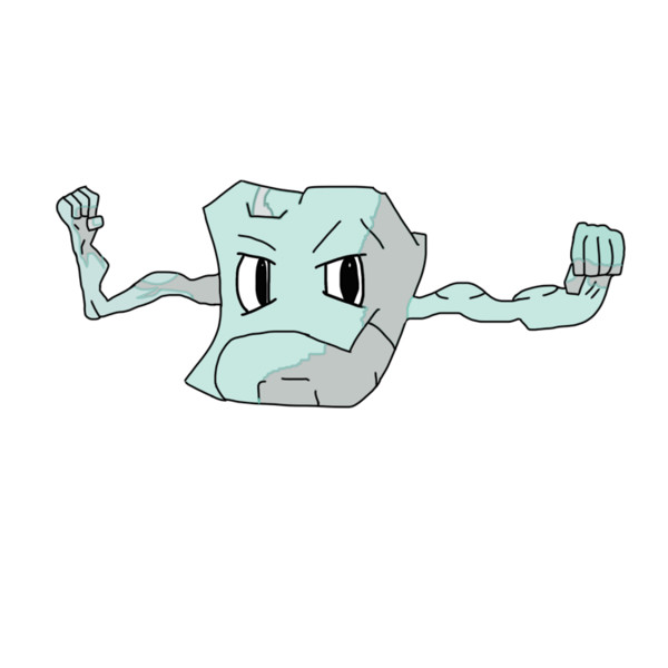 夜の 分ポケモンお絵描き ニコニコ静画 イラスト