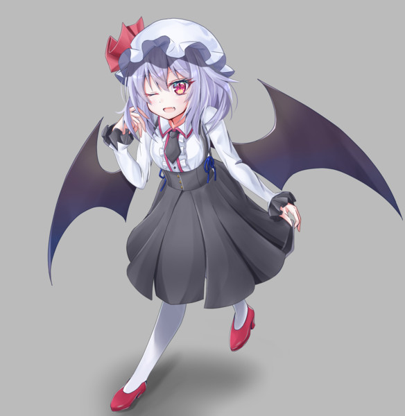 ロリータお嬢様 Vile さんのイラスト ニコニコ静画 イラスト