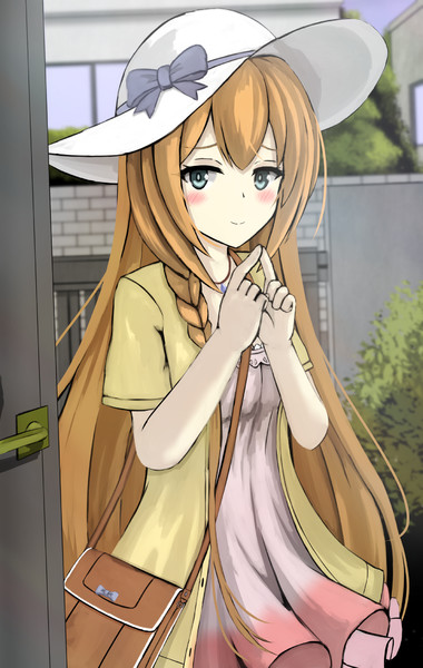 ペコリーヌ Loots さんのイラスト ニコニコ静画 イラスト