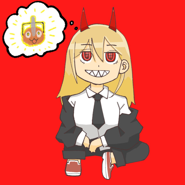 ワシは天才じゃ 無花果ケバブ さんのイラスト ニコニコ静画 イラスト
